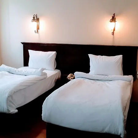 Altinsaray Hotel-2